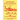 Seven Firefights in Vietnam