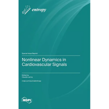 Nonlinear Dynamics in Cardiovascular Signals