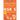 Learn Chinese Vocabulary for Intermediate: New HSK Level 5 Chinese Vocabulary Book (Free Audio) - Master Over 1000 Words in Context