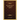 The Kalpasutra Of Bhadrabahu (1879)