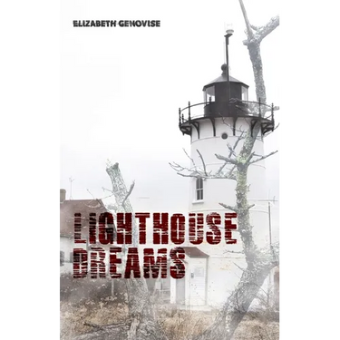 Lighthouse Dreams