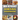 Iron Deficiency Anemia Cookbook: Easy and Delicious Recipes with a 30-Day Meal Plan for a Healthier Life