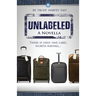 Unlabeled