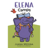 Elena Camps