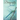Dragonfly Journal