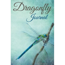 Dragonfly Journal