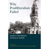 Why Postliberalism Failed