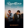 Repentance