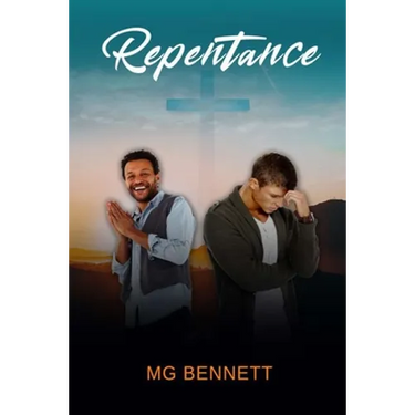 Repentance