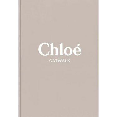 Chloe: The Complete Collections