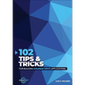 102 Tips & Tricks For Building ColdBox HMVC Applications