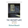 The Fireman's Wife and Other Stories