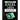 Excel 2021: Top Secrets To Microsoft Excel: Function In Microsoft: Word, Powerpoint, Office 365