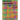 Creative Coloring Inspired by the Art of Sol LeWitt