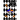 The Harlequin of Pizza County