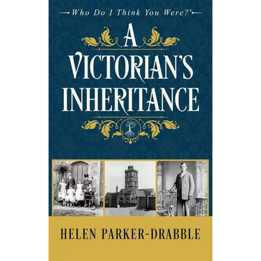 A Victorian's Inheritance
