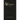 Vocation: Invocation