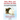 Rats, Mice, and Dormice as Pets. Care, Health, Keeping, Raising, Training, Food, Costs, Where to Buy, Breeding, and Much More All Included! the Comple