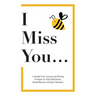 I Miss You