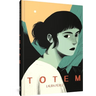 Totem