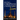 Helping Christians Understand Islam