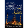 Helping Christians Understand Islam