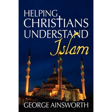 Helping Christians Understand Islam