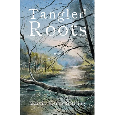 Tangled Roots