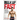 Bulk Up Fast: The Skinny Guy's 90-Day Blueprint for Gaining Muscle, Staying Lean, and Looking Jacked