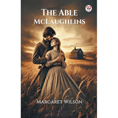 The Able McLaughlins