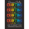 Crafting Your Income: How to Market Your Handmade Products