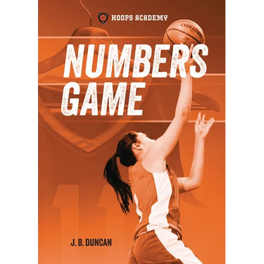 Numbers Game