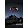 Run