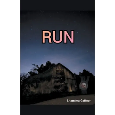 Run