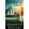 Diamond Lilly