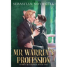 Mr Warren's Profession
