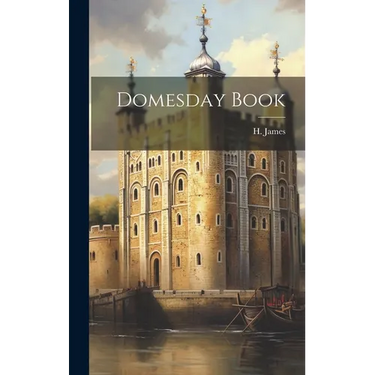 Domesday Book