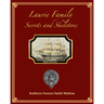 Laurie Family: Secrets and Skeletons