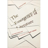 The Emergence of Literature: An Archaeology of Modern Literary Theory