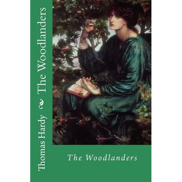 The Woodlanders