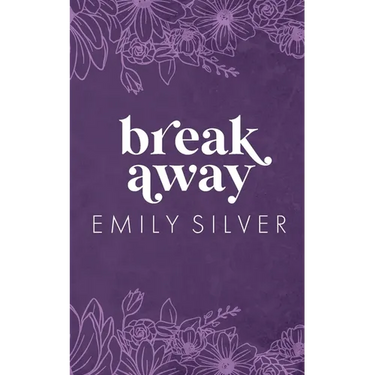 Breakaway