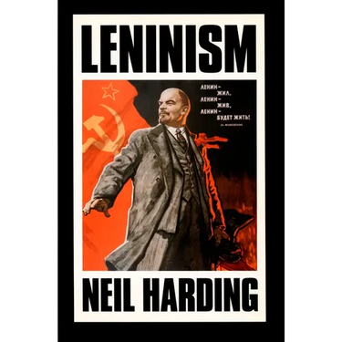 Leninism