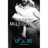 Up to Me