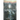 Serenity