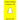 Understanding Snapchat 101: Latest Updates On Snap Map