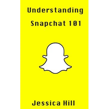 Understanding Snapchat 101: Latest Updates On Snap Map