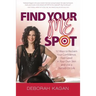 Find Your ME Spot