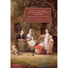 Women, Literature, and the Domesticated Landscape: England's Disciples of Flora, 1780 1870