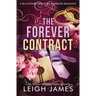 The Forever Contract: A Billionaire Arranged Marriage Romance