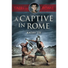Rome in Flames